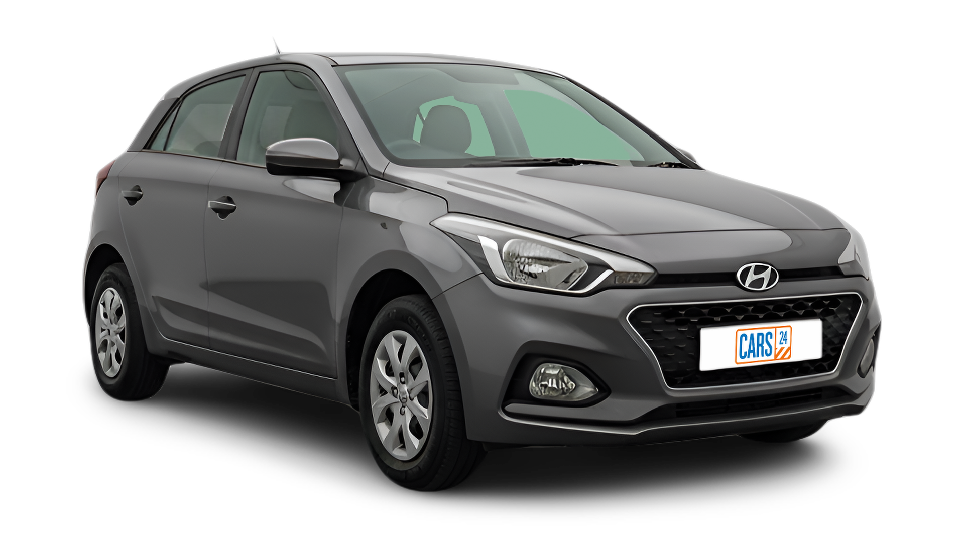 Hyundai Elite i20-img